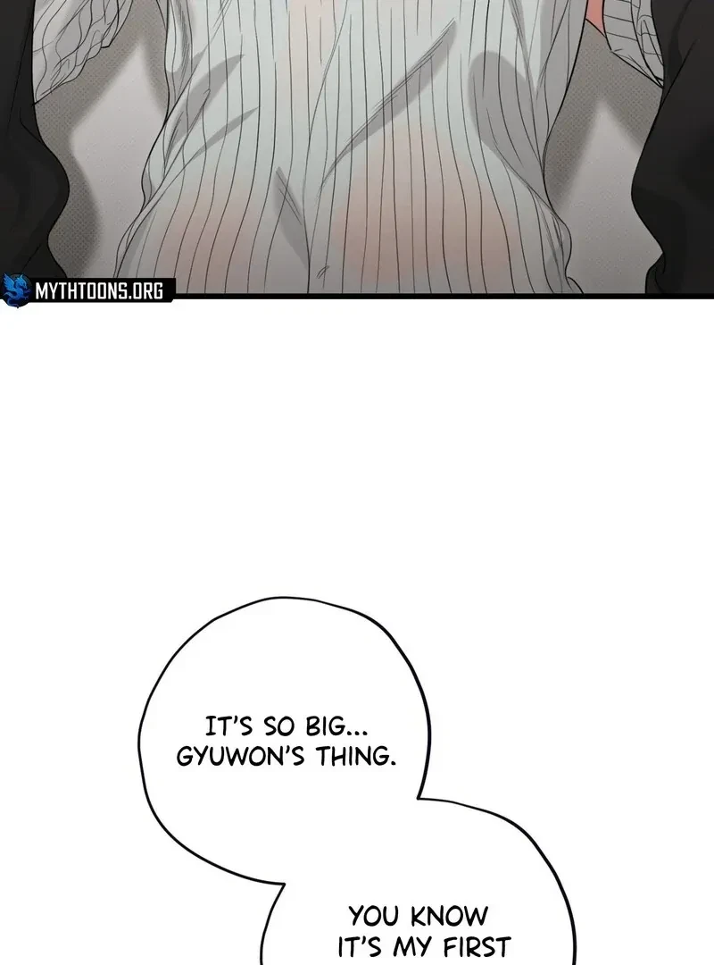 Chapter 4, page 58