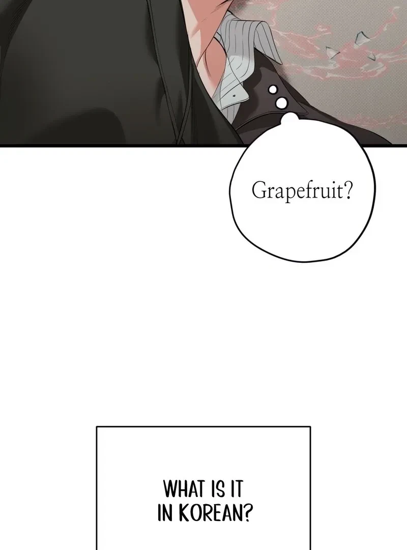 Chapter 4, page 6