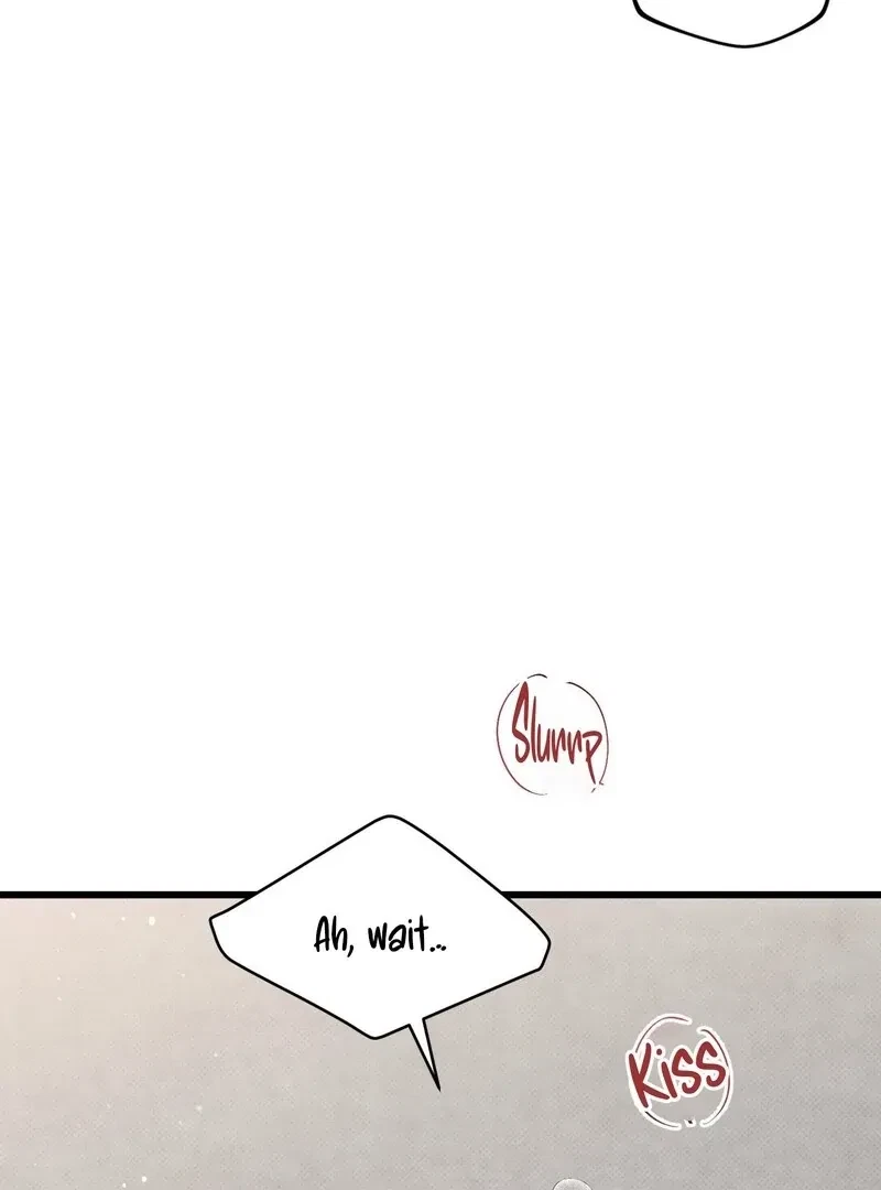 Chapter 4, page 61