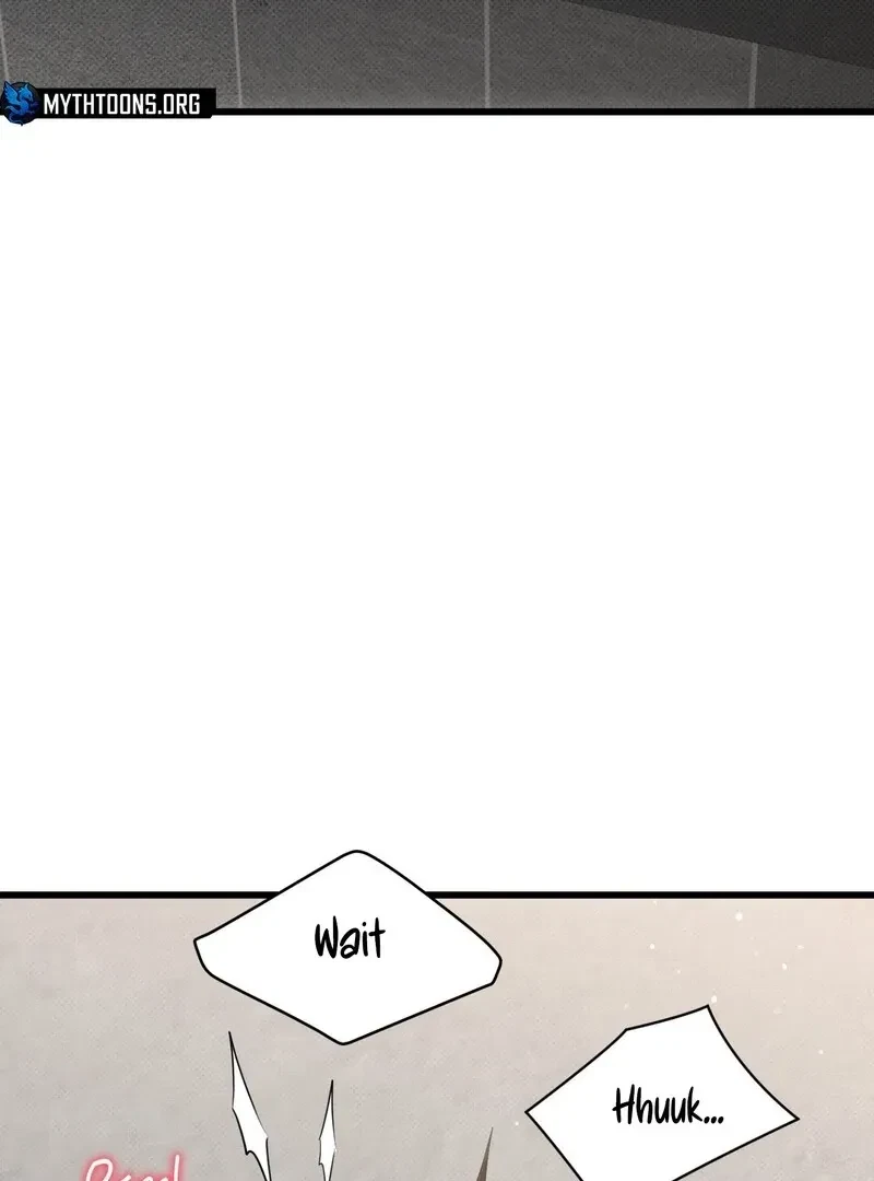 Chapter 4, page 63