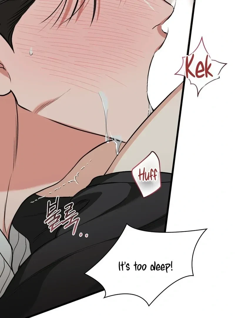 Chapter 4, page 68