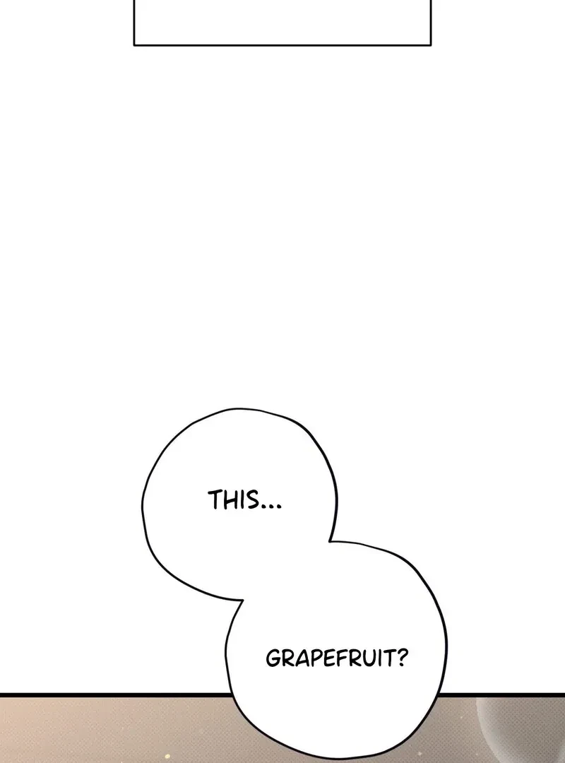 Chapter 4, page 7
