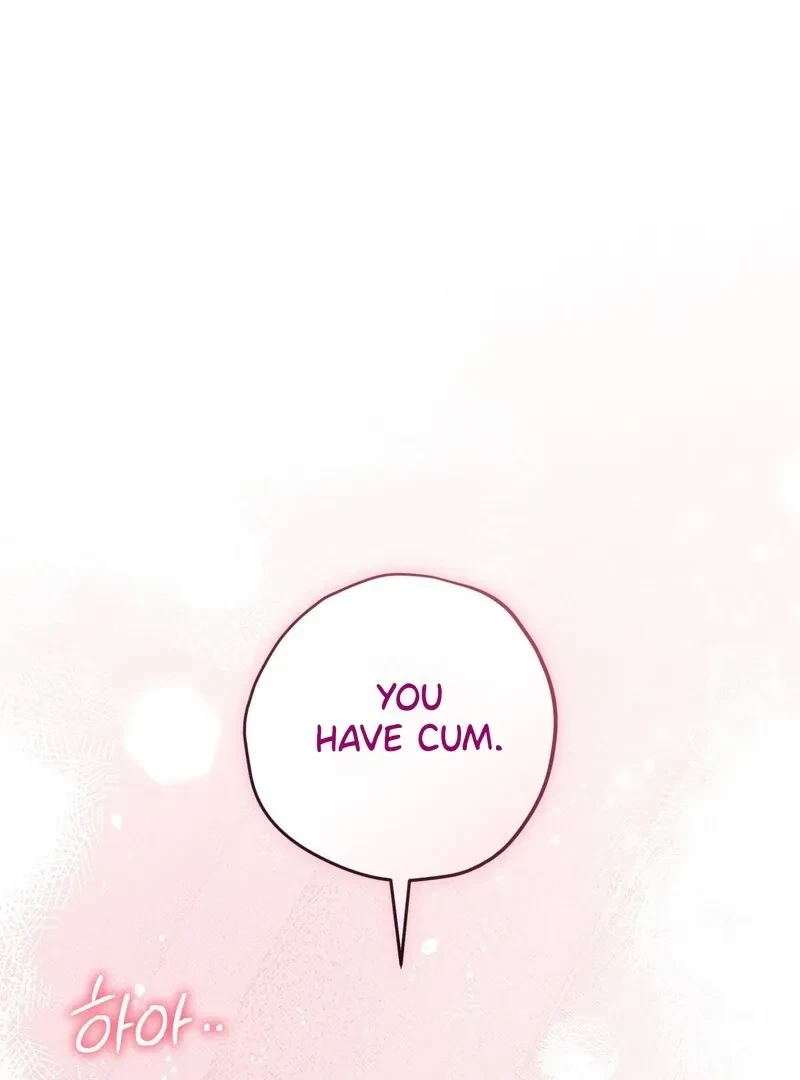 Chapter 4, page 74