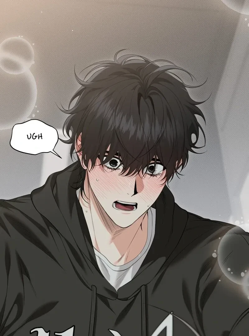 Chapter 4, page 8
