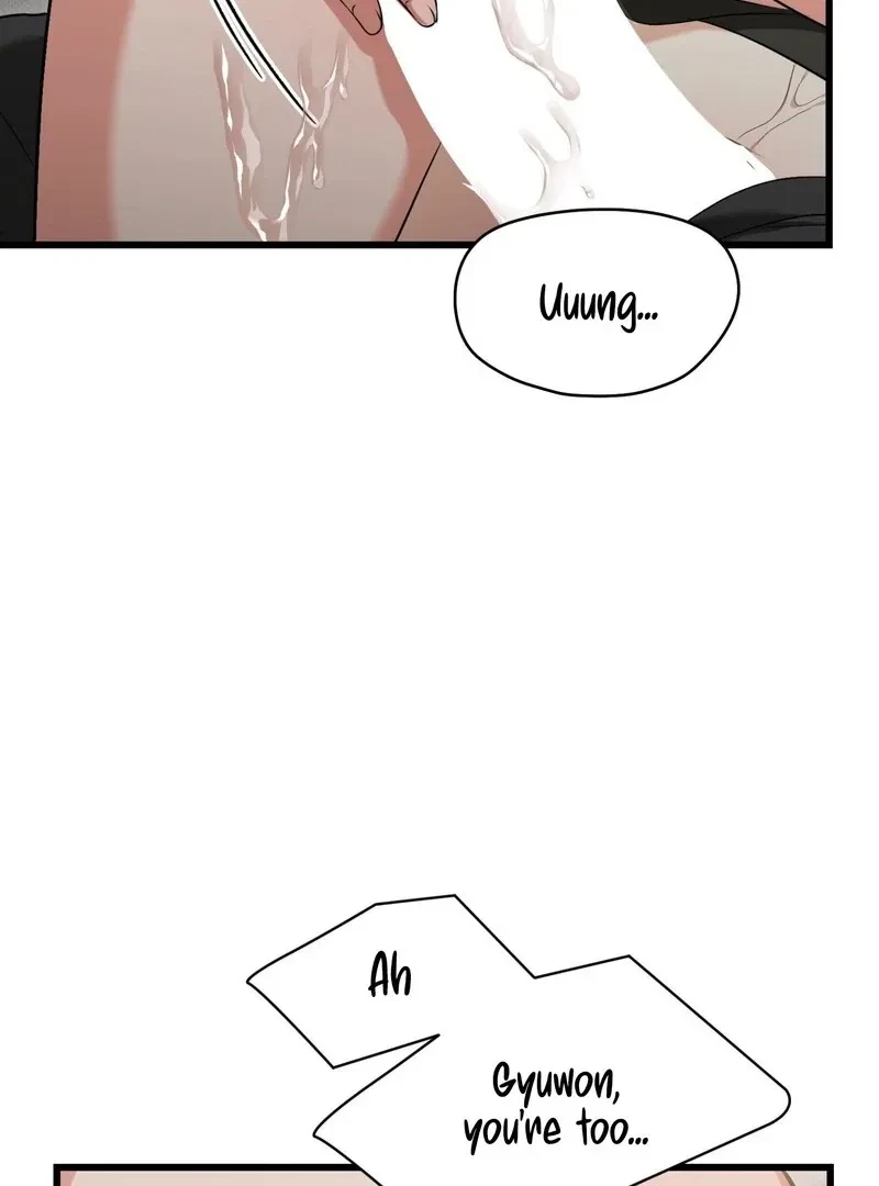 Chapter 4, page 80