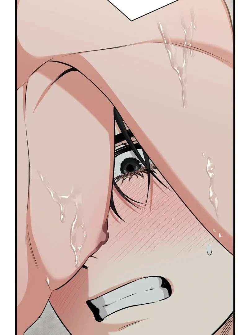 Chapter 4, page 81