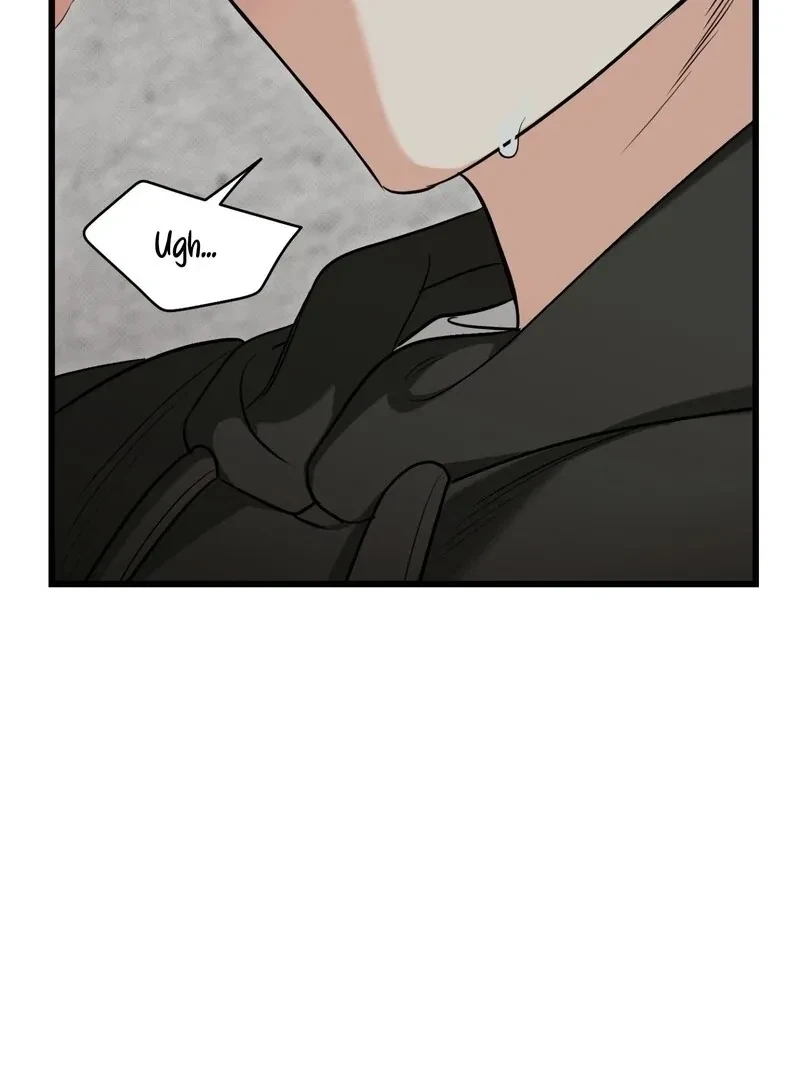 Chapter 4, page 82