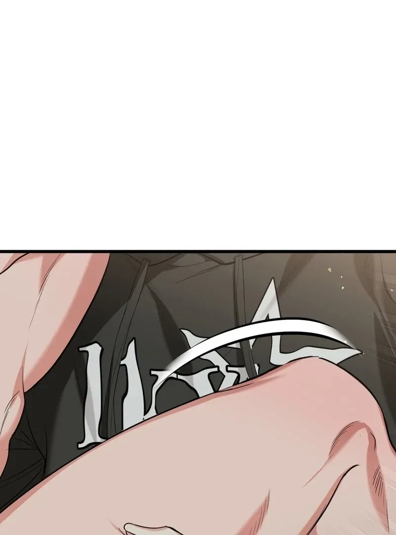 Chapter 4, page 83