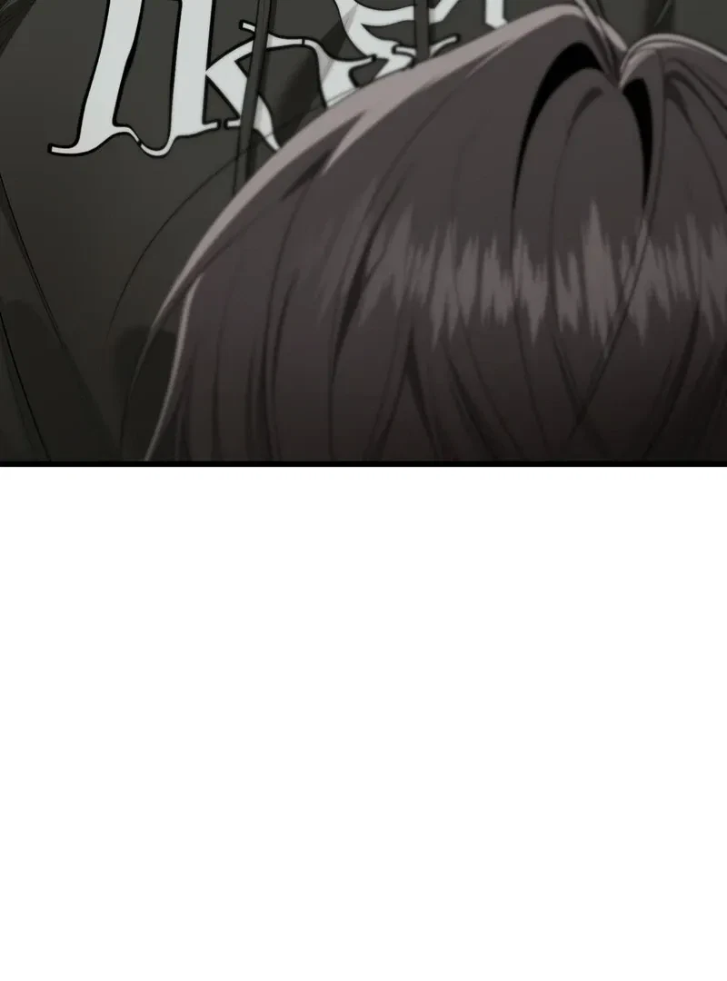 Chapter 4, page 9