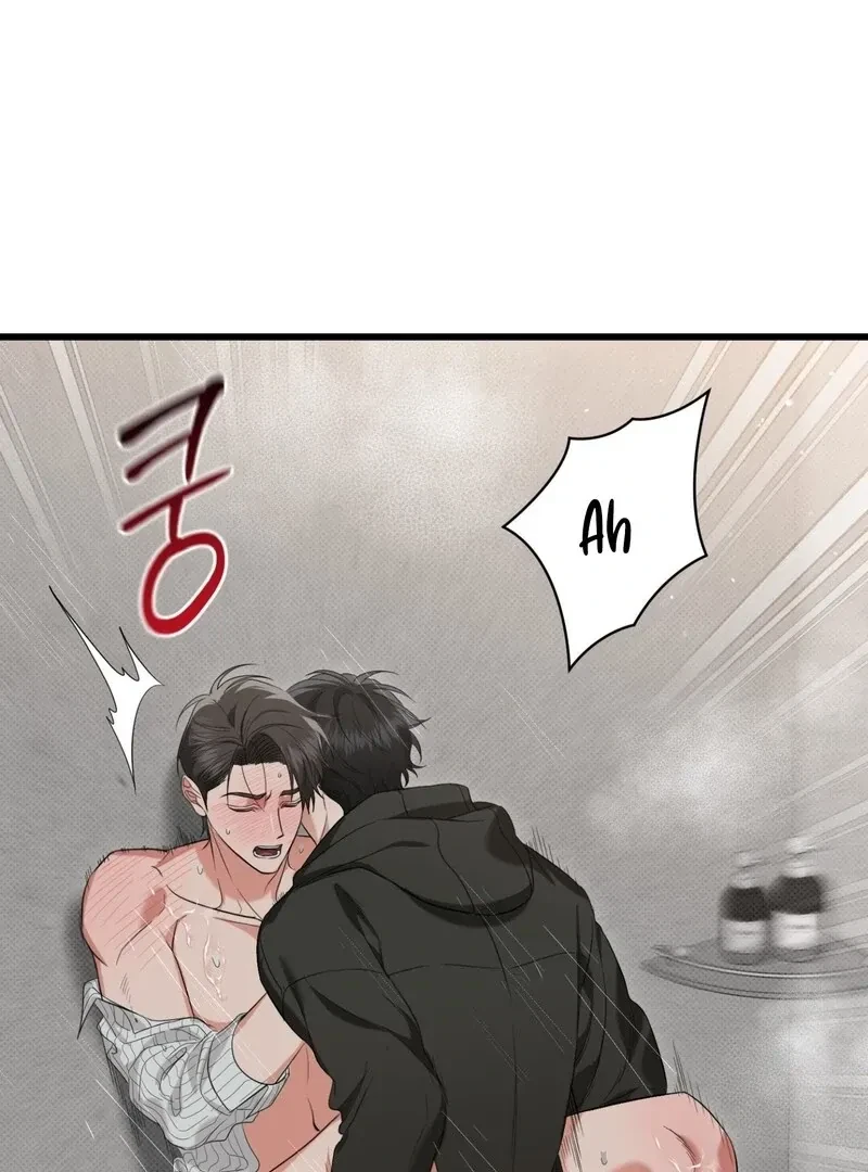 Chapter 4, page 90