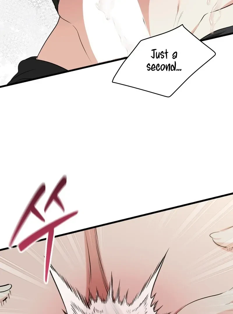 Chapter 4, page 93