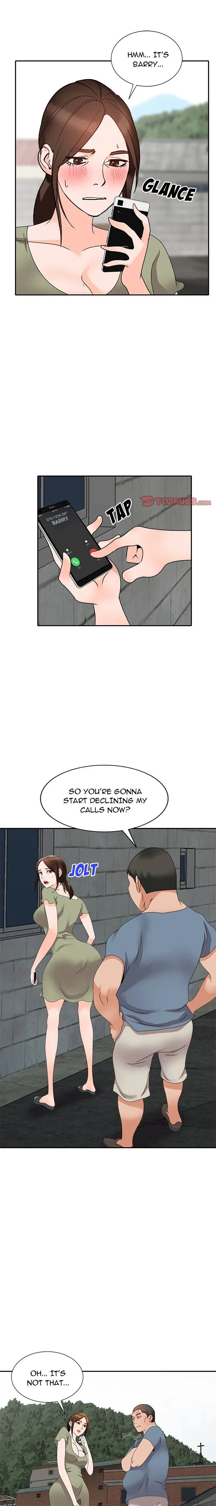 Chapter 41, page 11