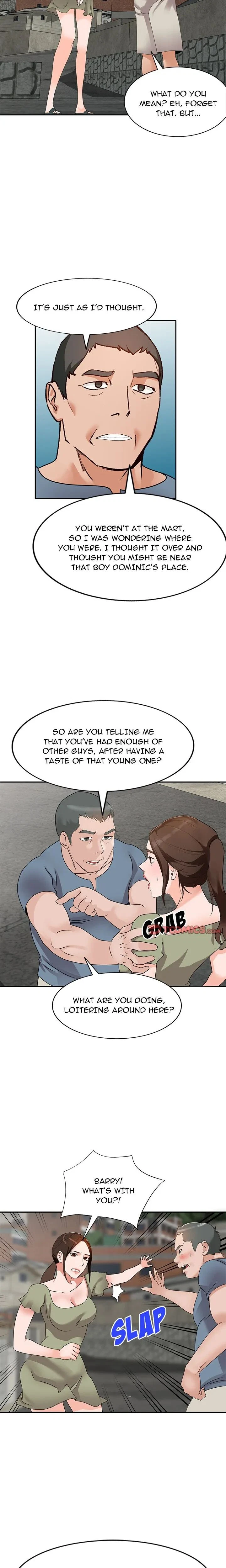 Chapter 41, page 12