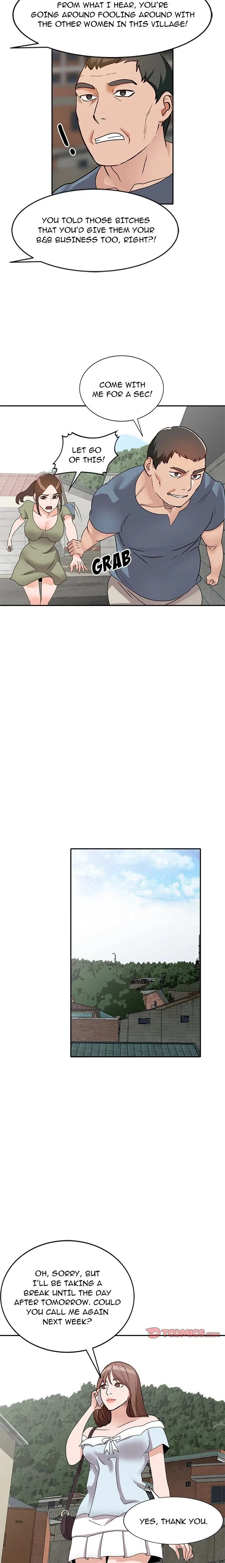 Chapter 41, page 13