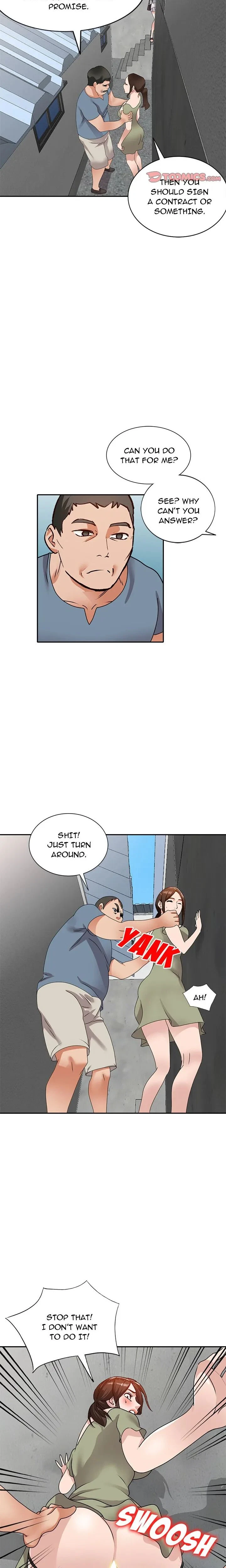 Chapter 41, page 15