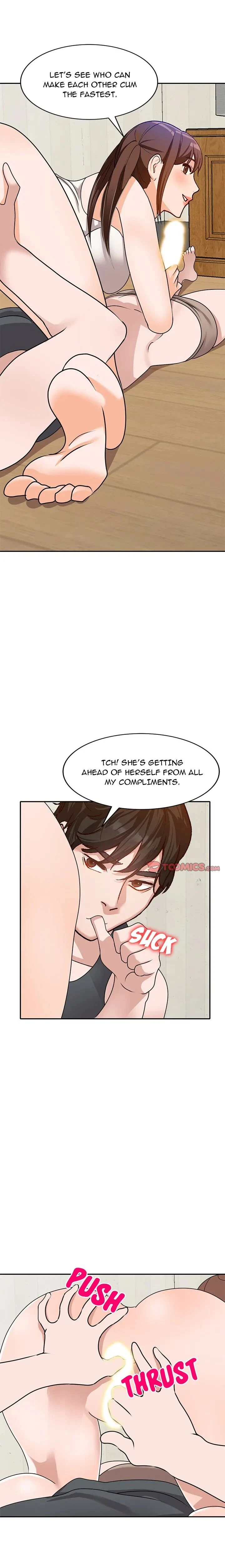 Chapter 41, page 7