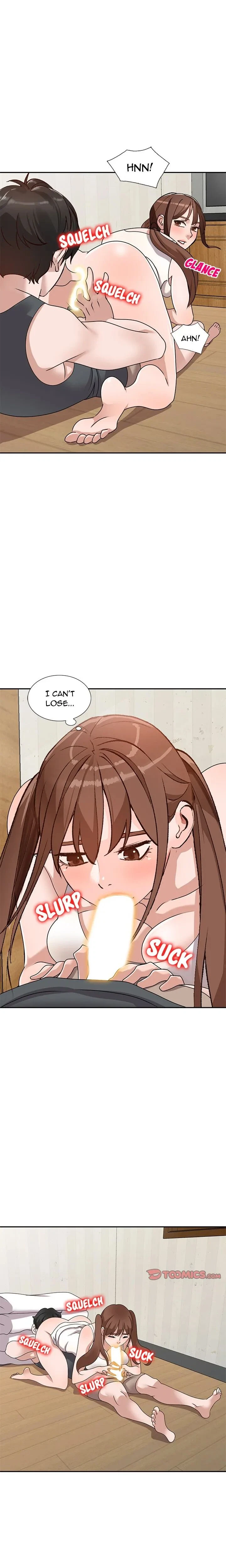 Chapter 41, page 8