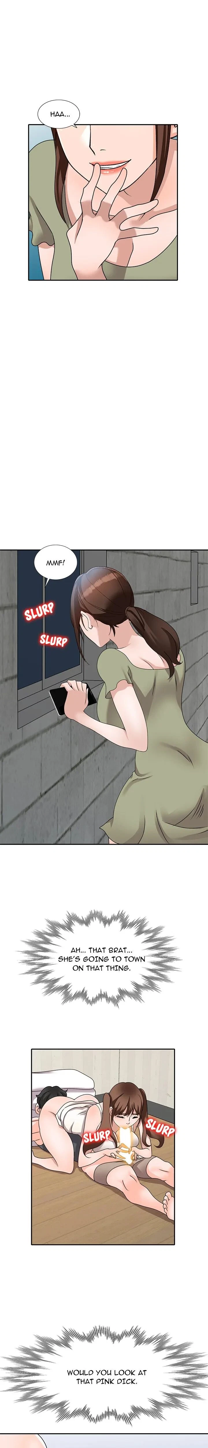 Chapter 41, page 9