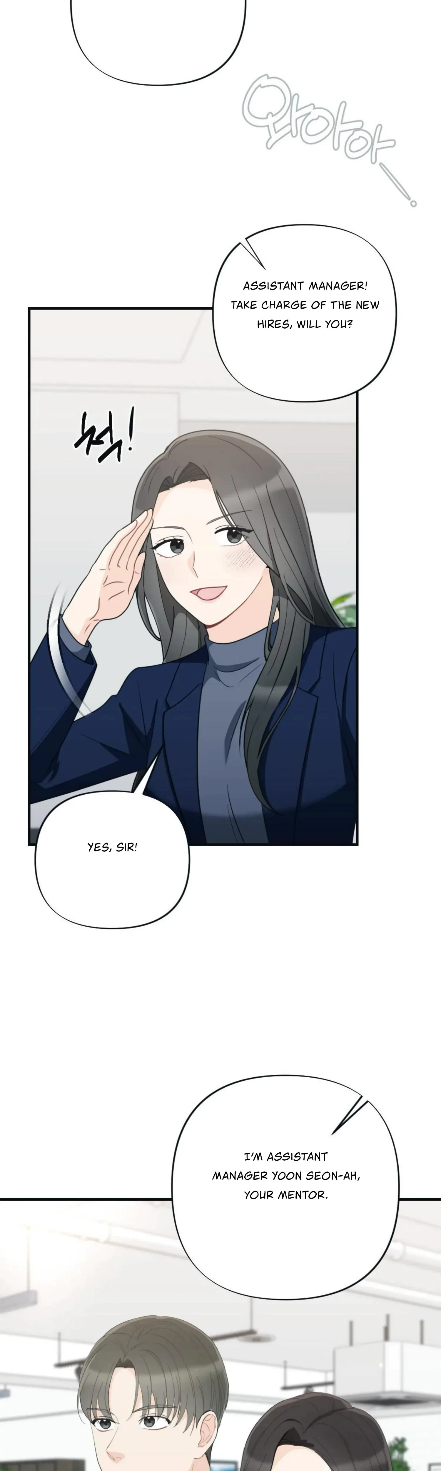 Chapter 41, page 10