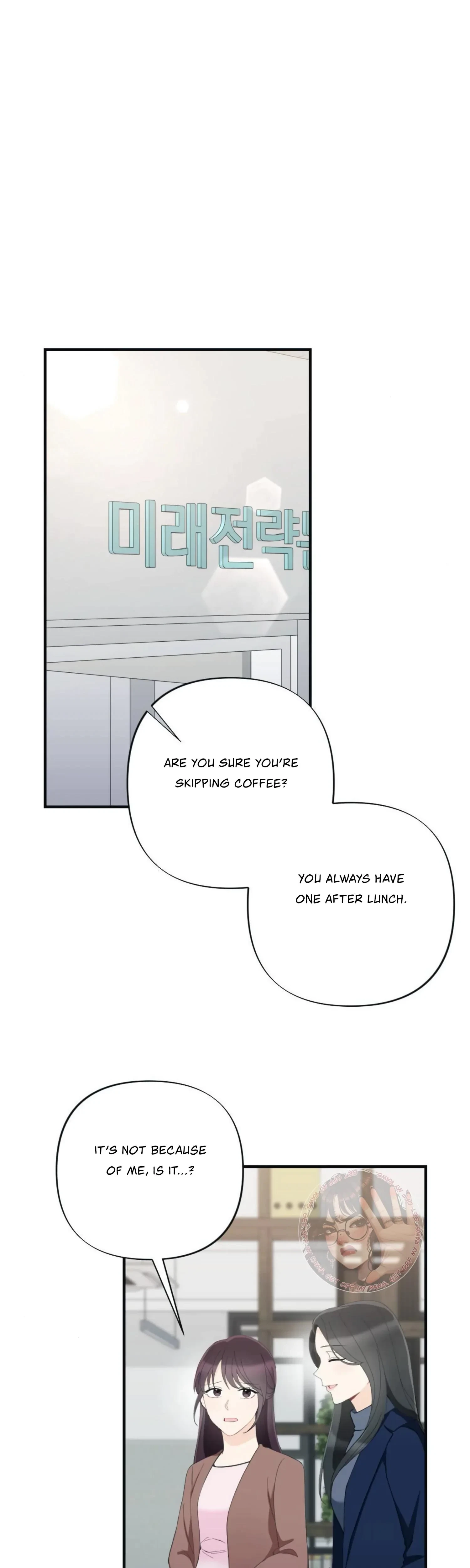 Chapter 41, page 13