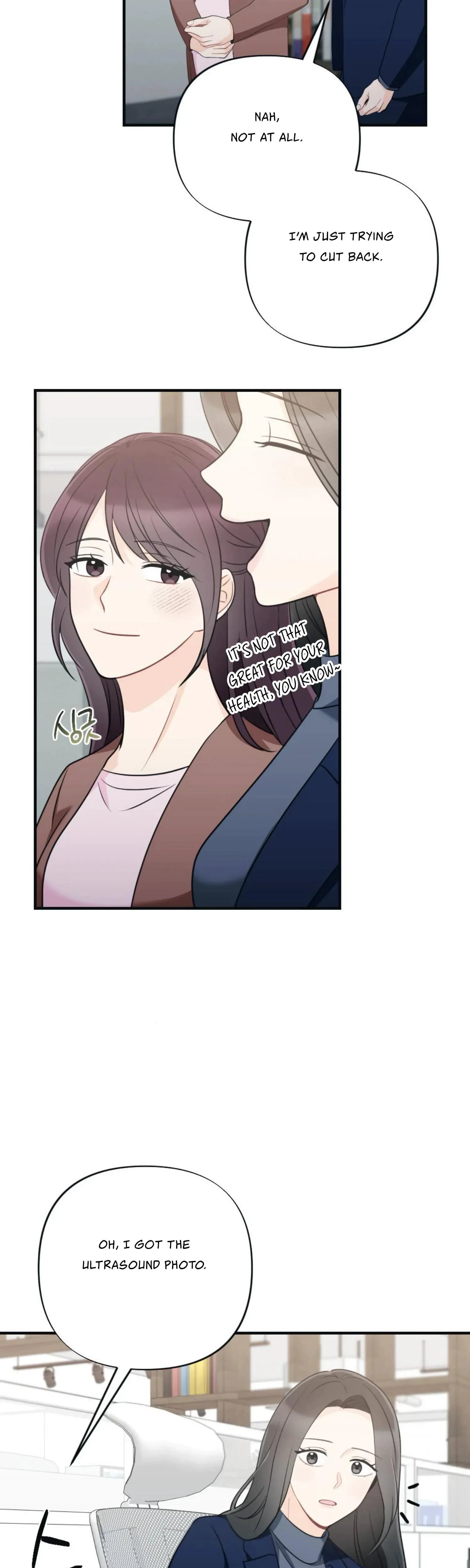 Chapter 41, page 14