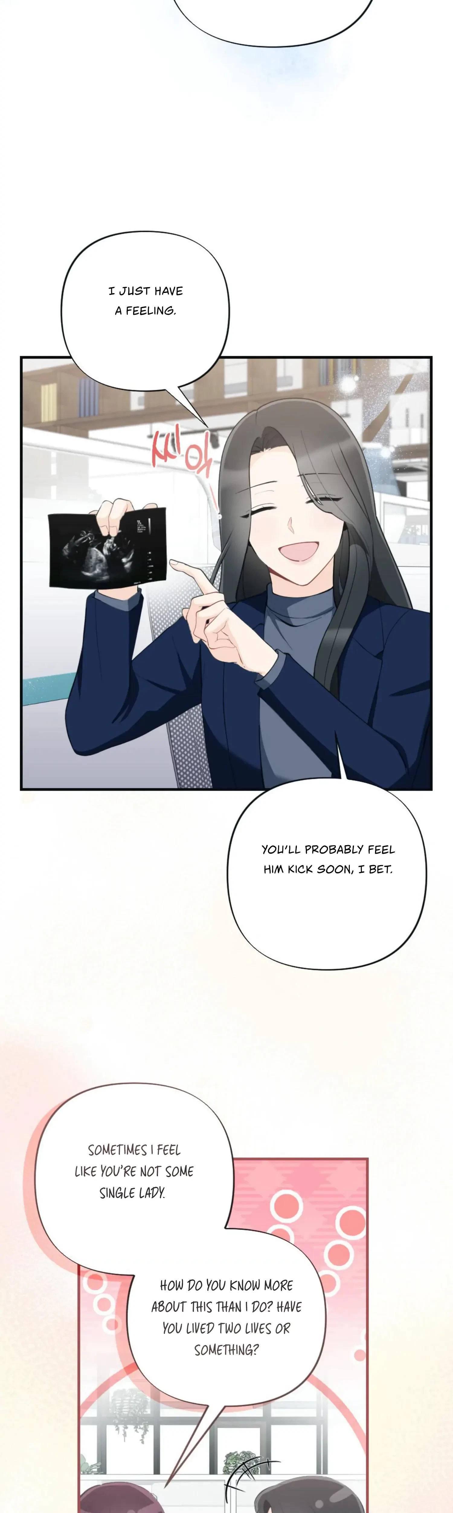 Chapter 41, page 16