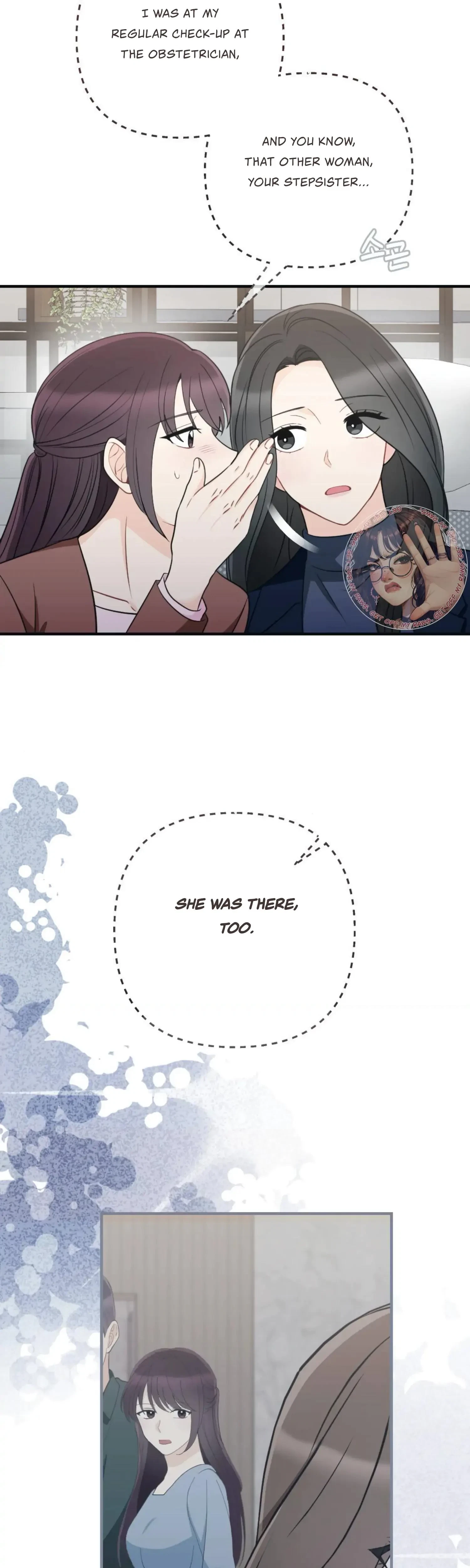 Chapter 41, page 19