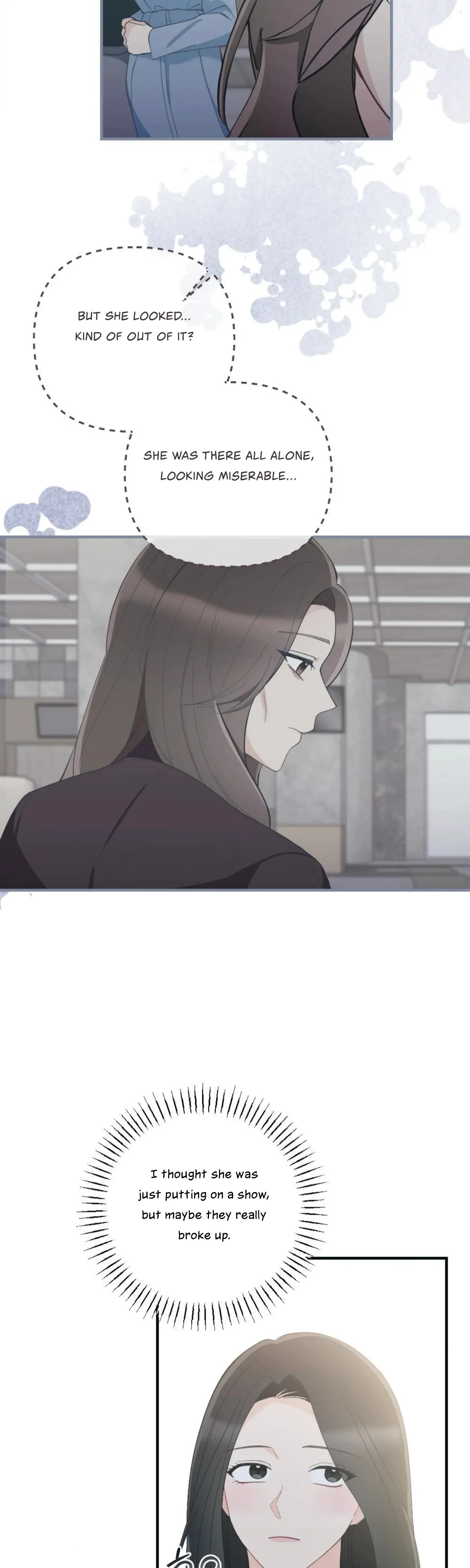 Chapter 41, page 20