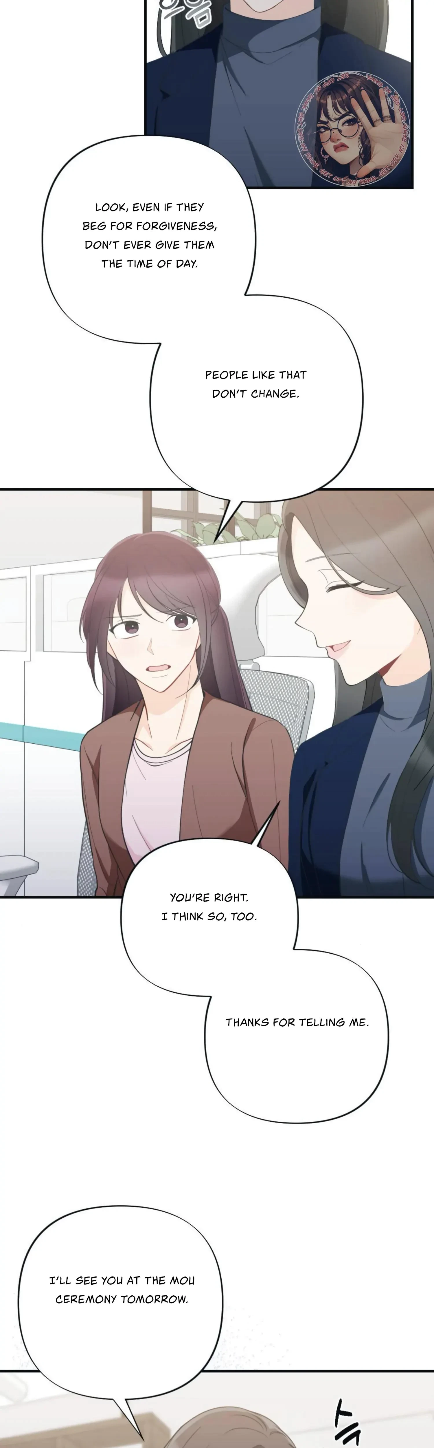 Chapter 41, page 21