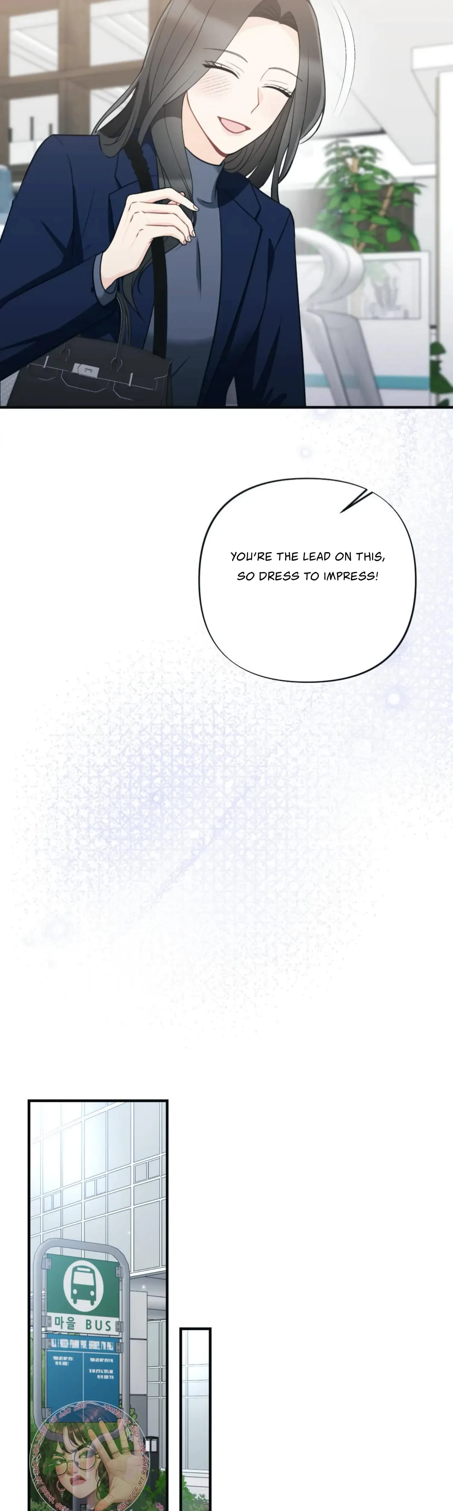 Chapter 41, page 22