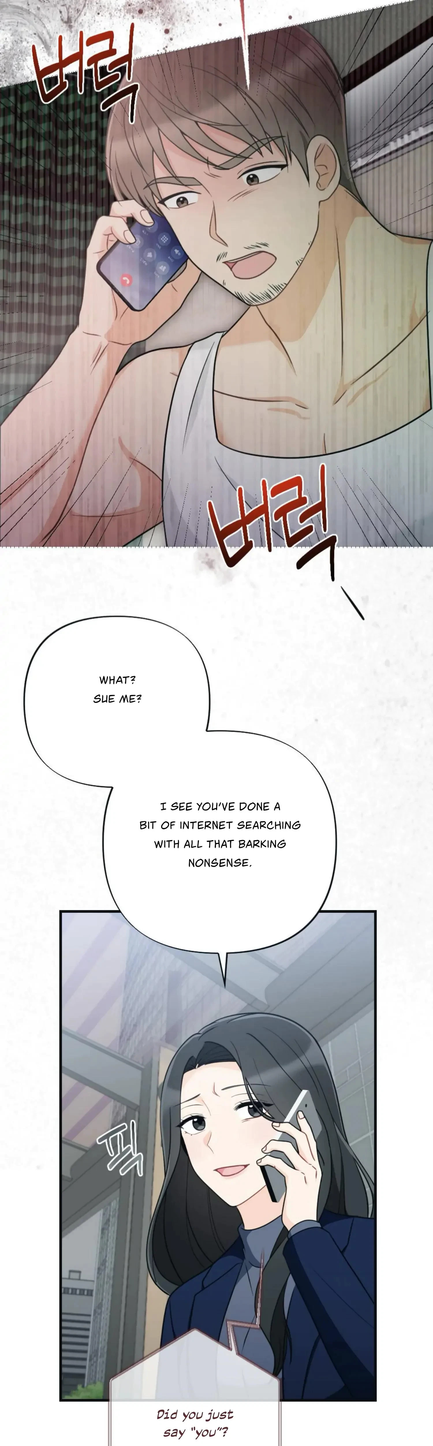 Chapter 41, page 25