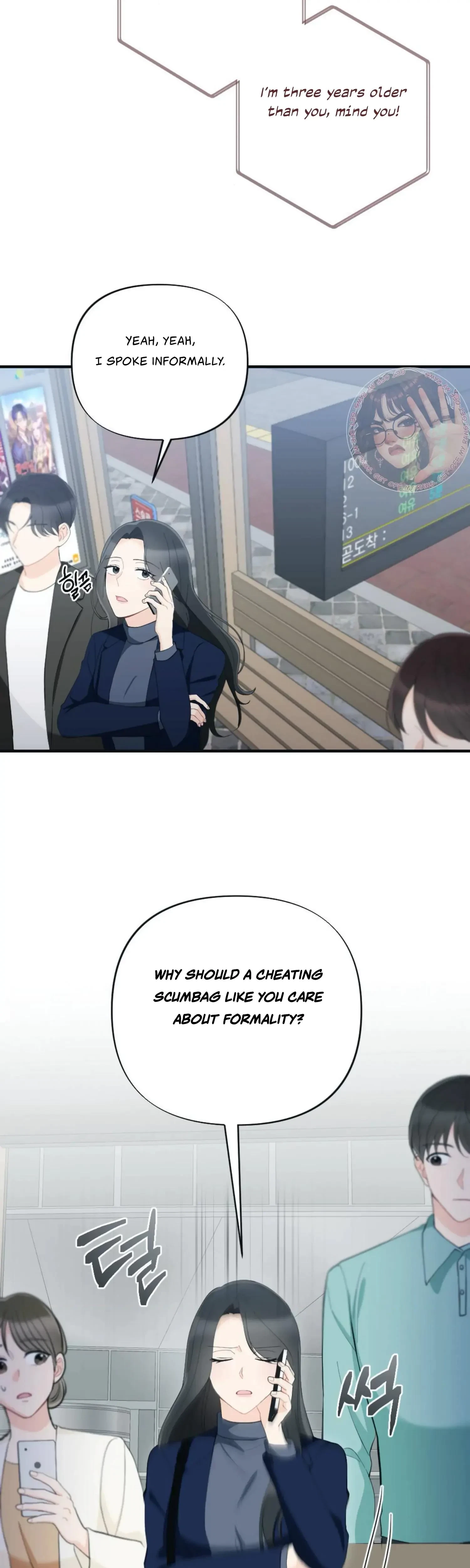 Chapter 41, page 26