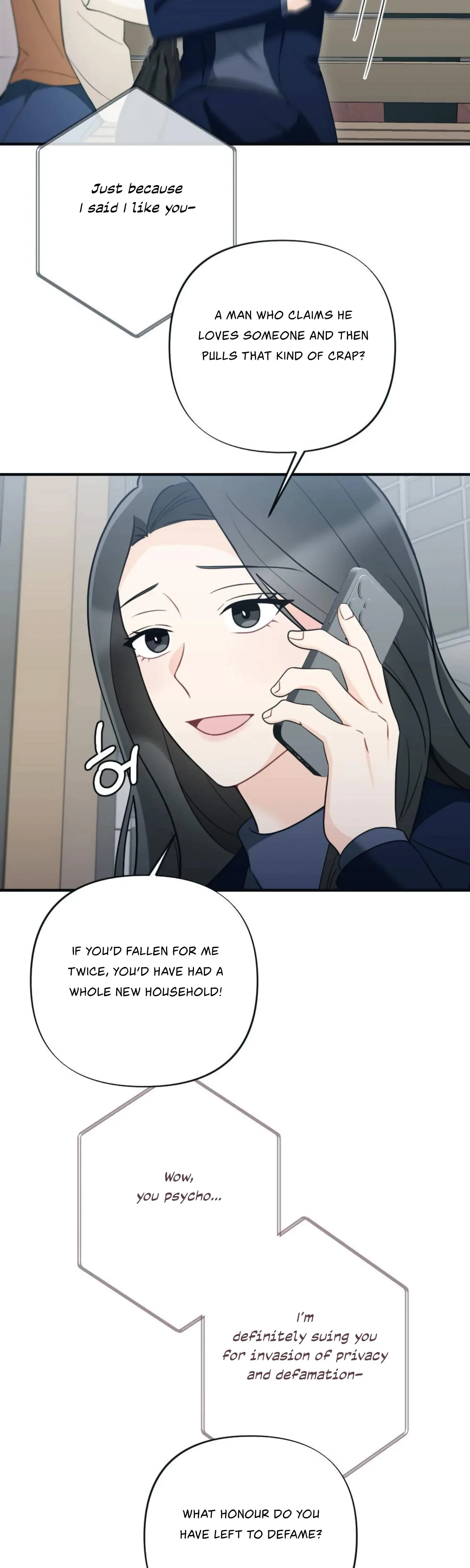 Chapter 41, page 27