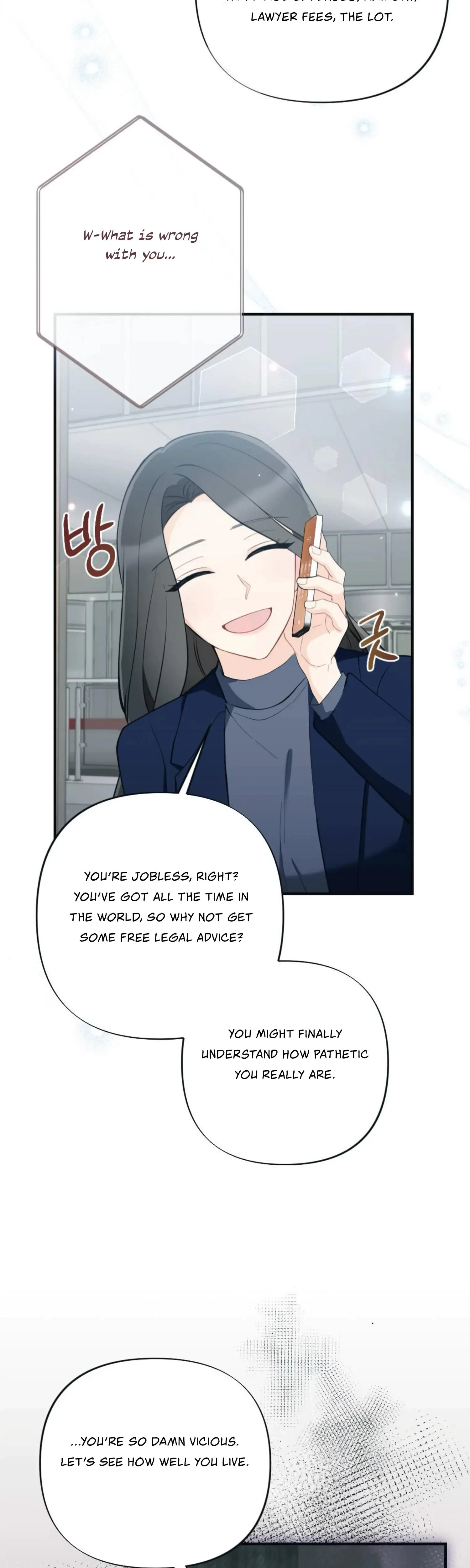 Chapter 41, page 29