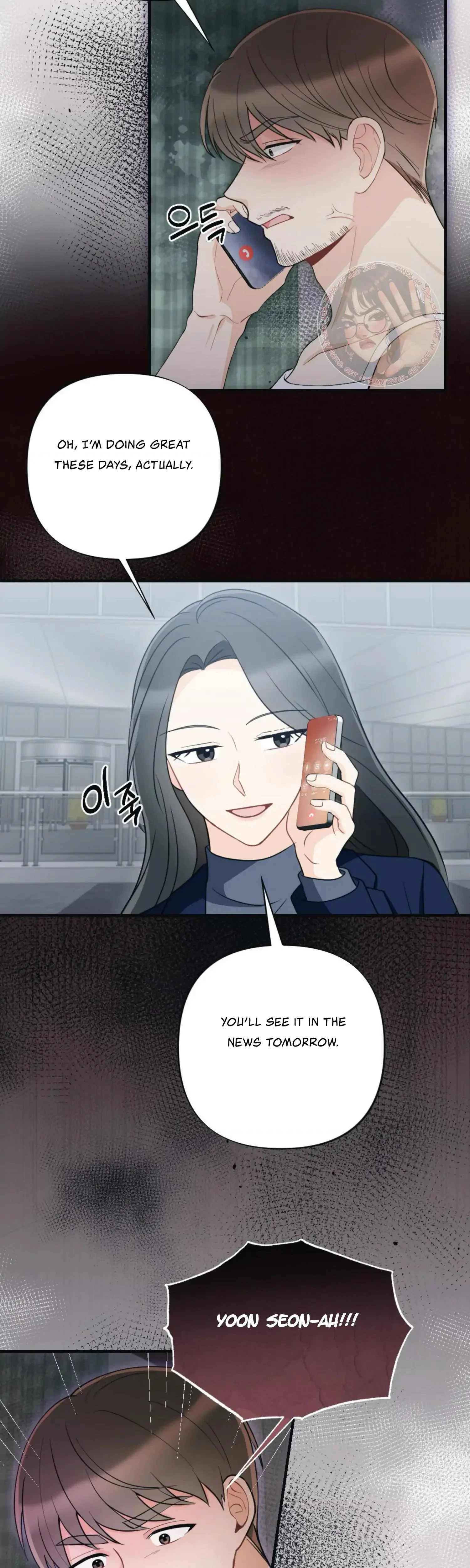 Chapter 41, page 30