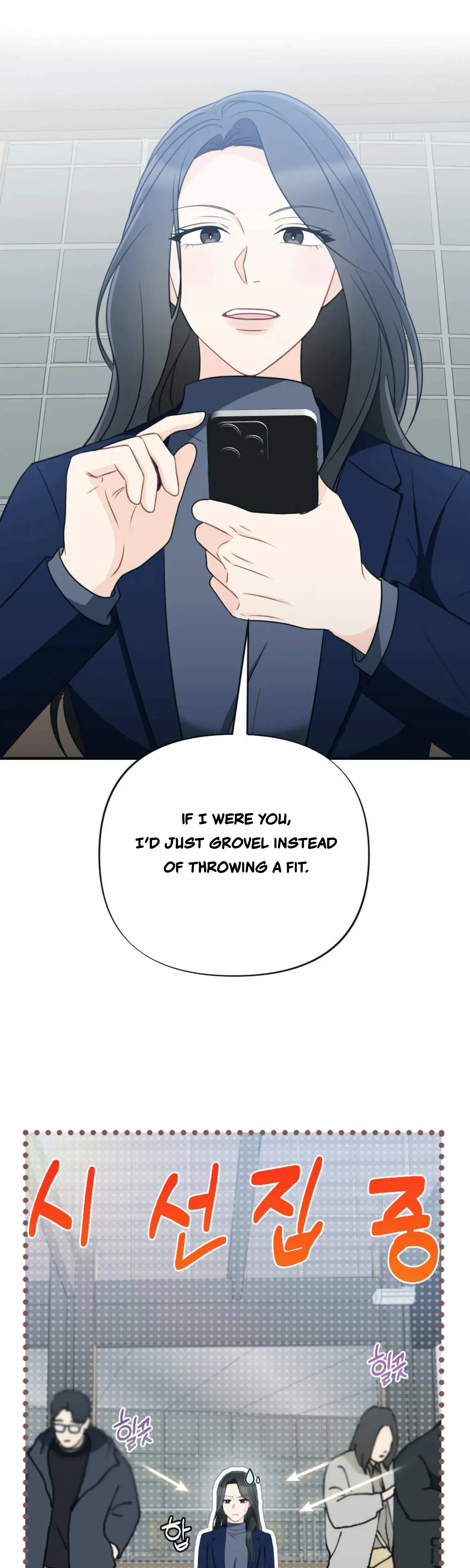 Chapter 41, page 32