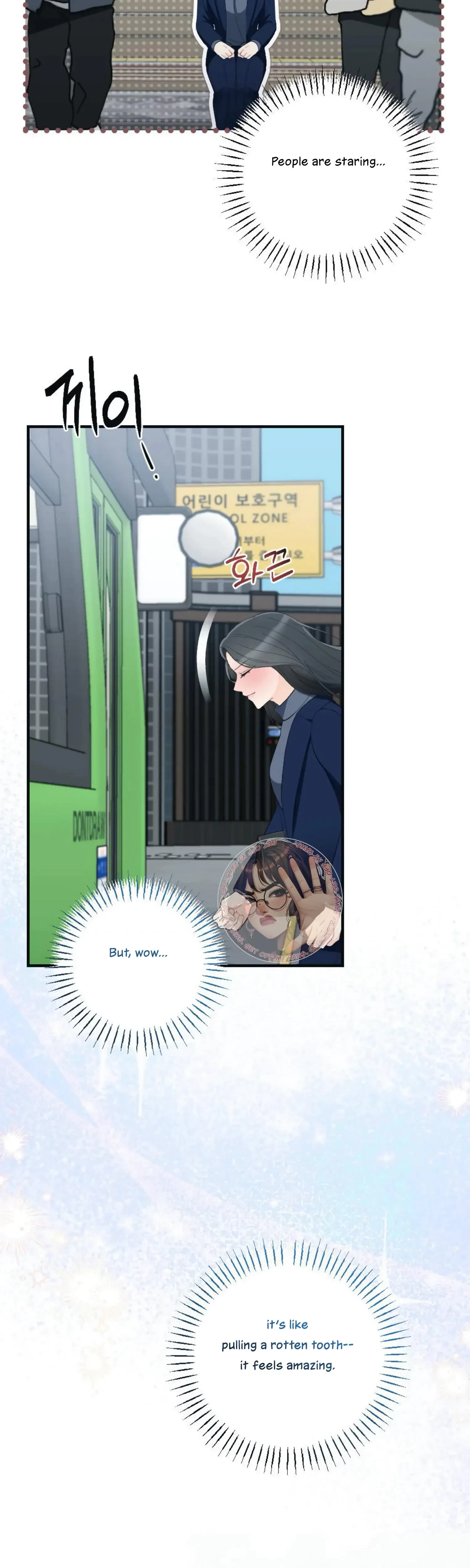 Chapter 41, page 33