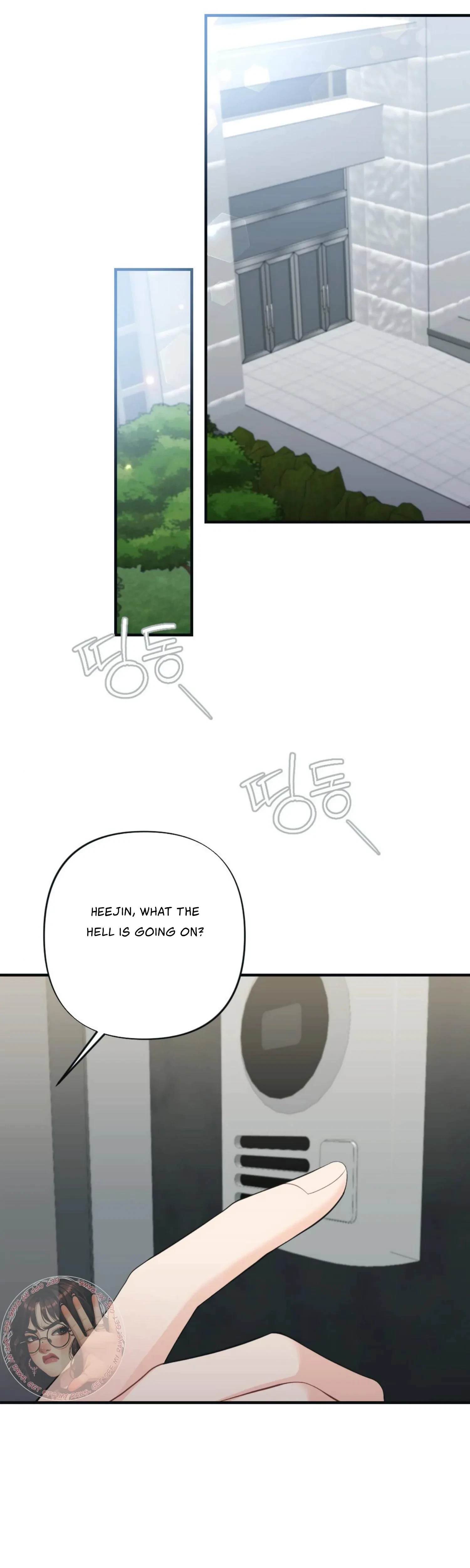 Chapter 41, page 35