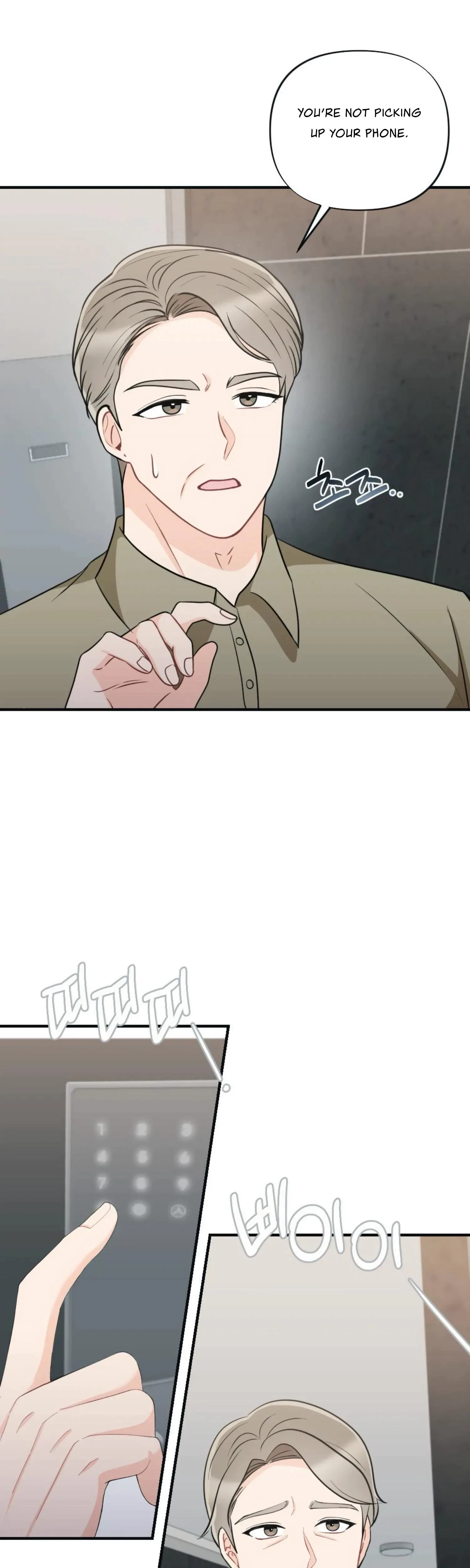 Chapter 41, page 36