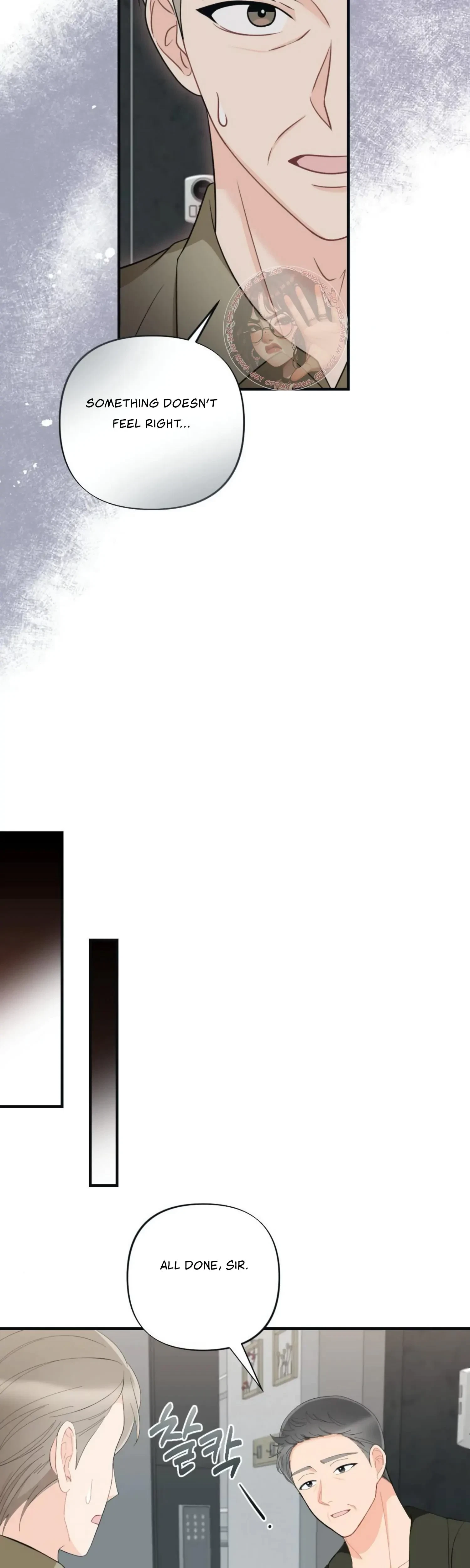 Chapter 41, page 39