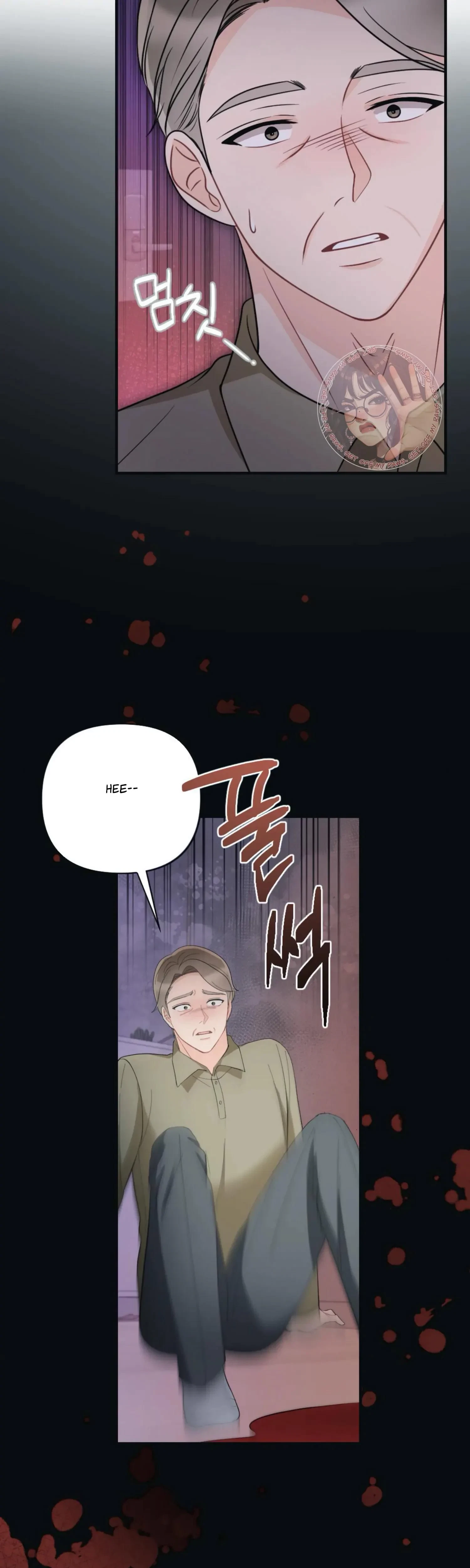 Chapter 41, page 41
