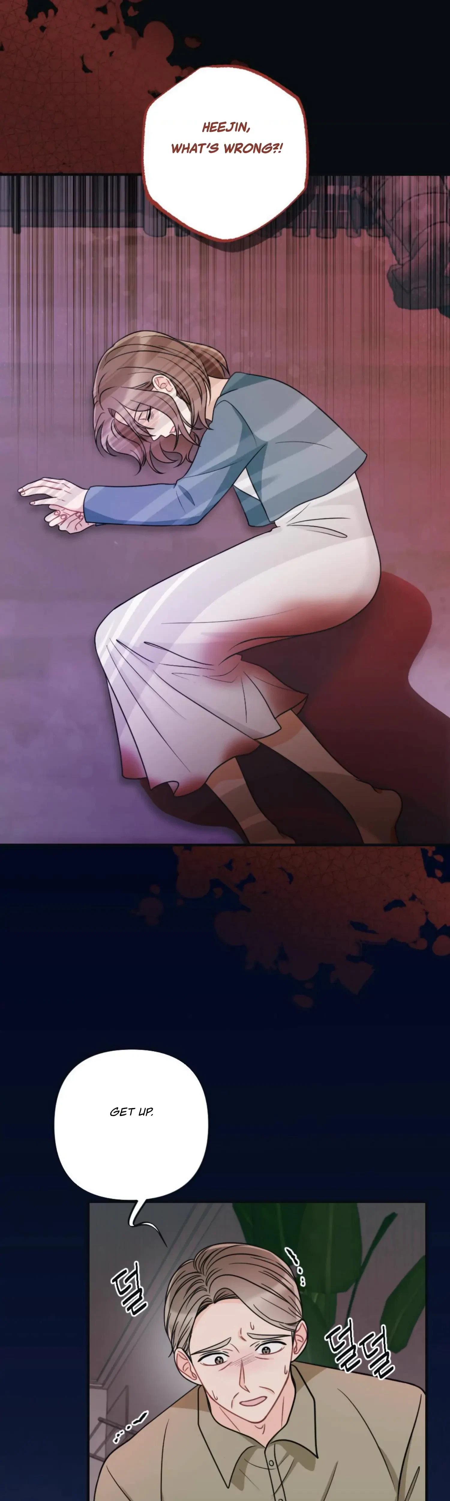 Chapter 41, page 42