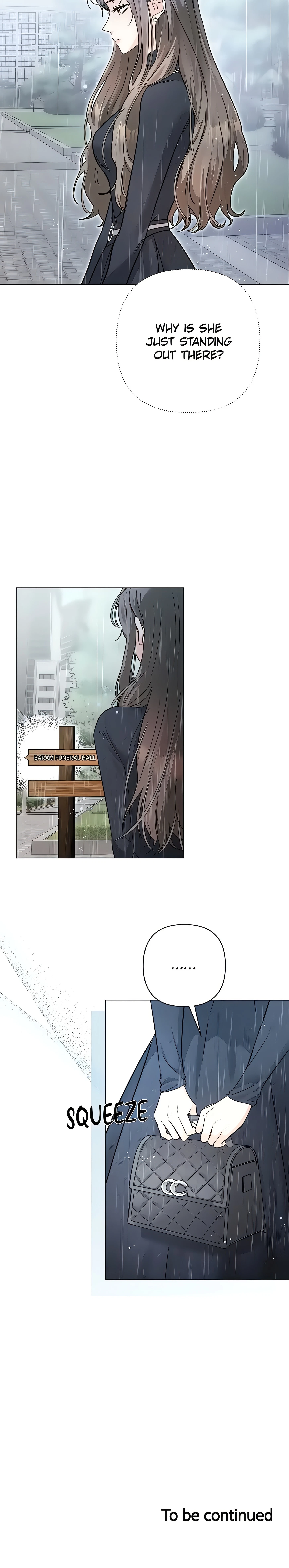 Chapter 1, page 10