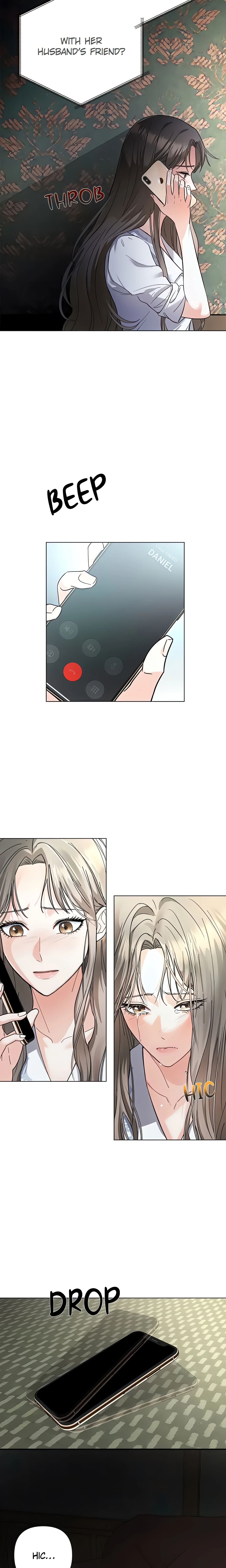 Chapter 1, page 5