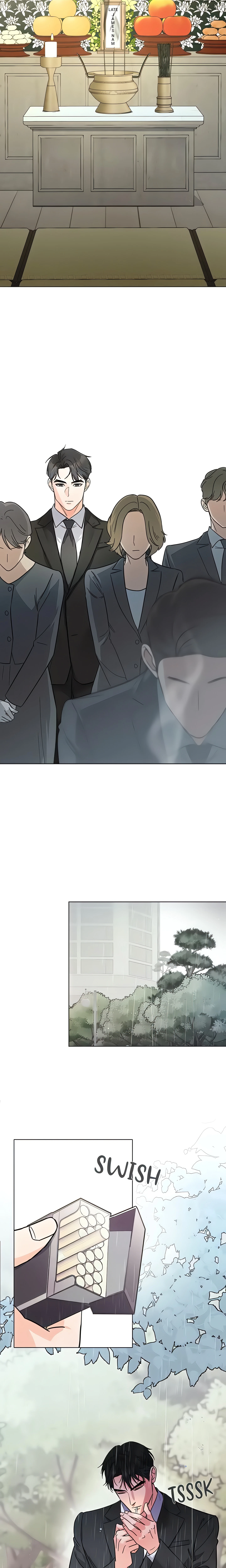 Chapter 1, page 7