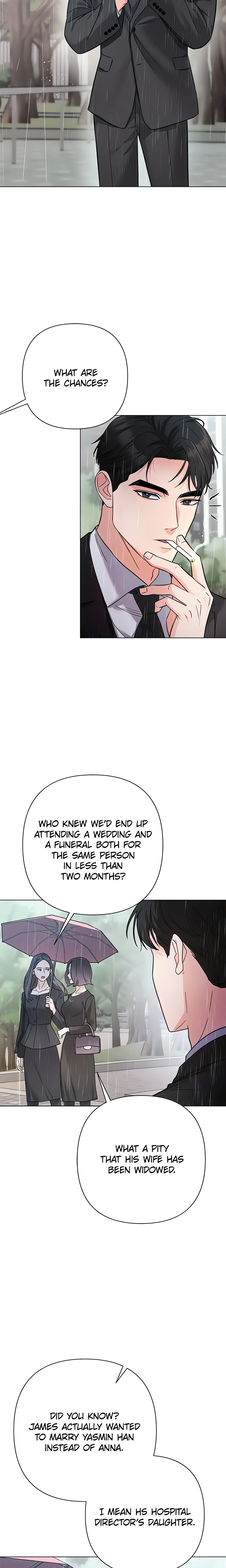 Chapter 1, page 8