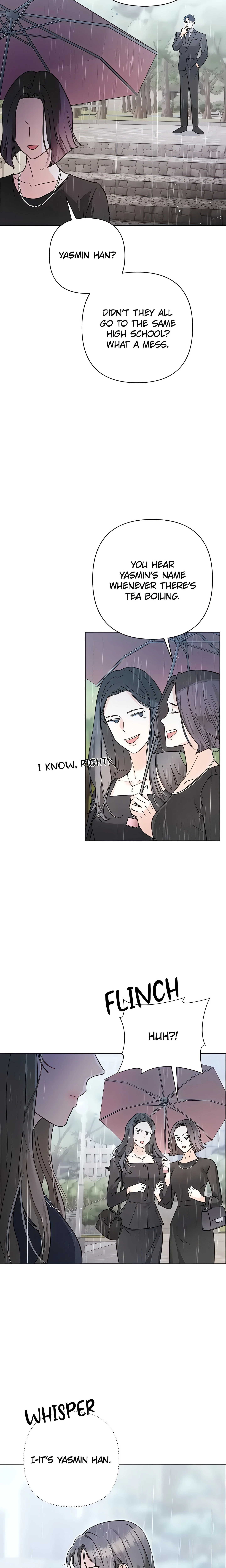 Chapter 1, page 9