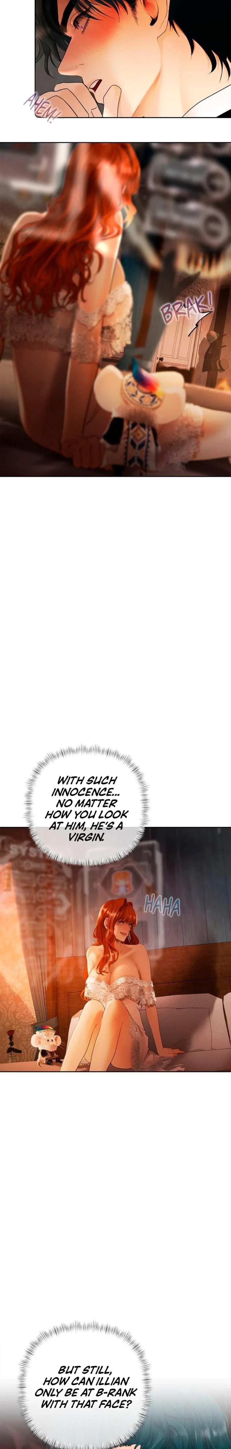 Chapter 25, page 13