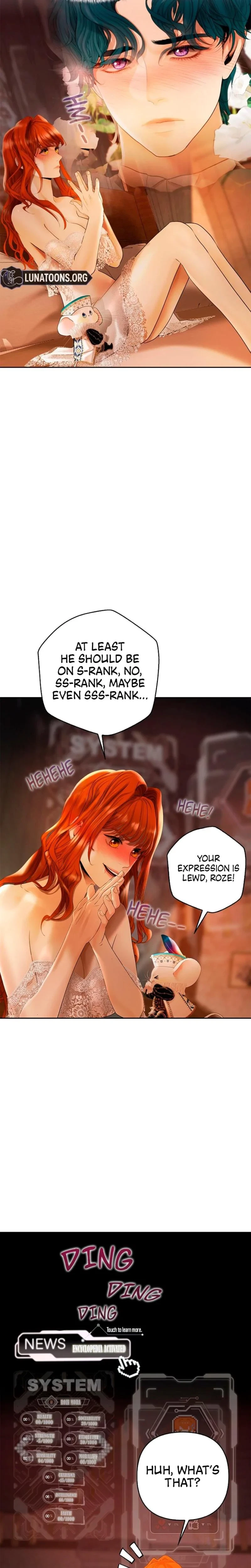 Chapter 25, page 14