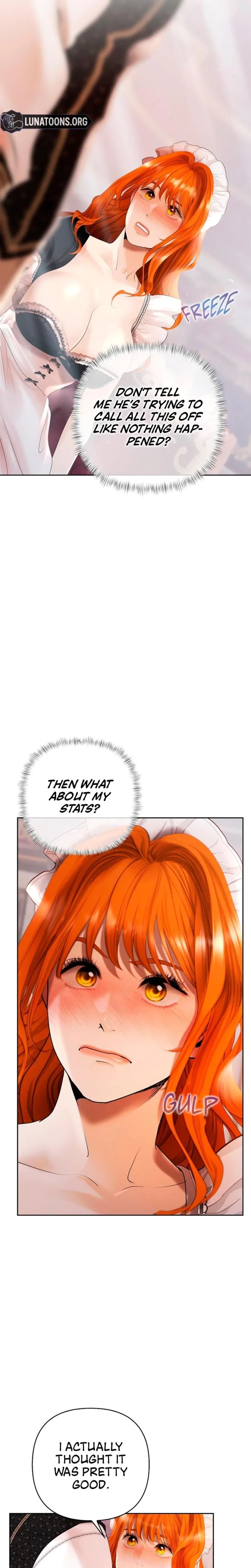Chapter 25, page 4